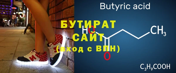 индика Бородино