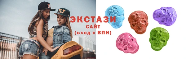 индика Бородино