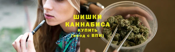 круглые Бронницы